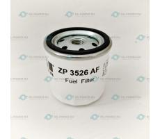 Фильтр топливный ZP3526AF FIL FILTER