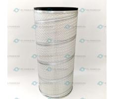 Фильтр воздушный HP908A FIL FILTER
