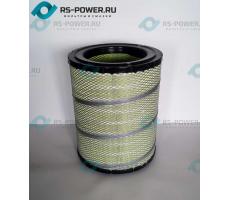 Фильтр воздушный HP2531 FIL FILTER