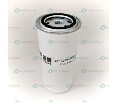 Фильтр топливный ZP3225FMB FIL FILTER