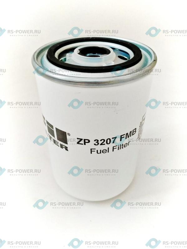 Фильтр топливный ZP3207FMB FIL FILTER