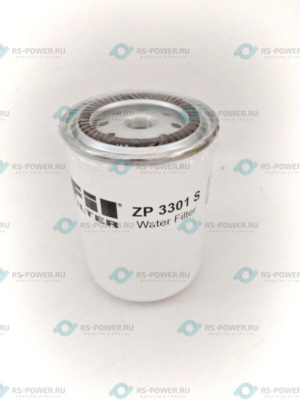 Фильтр антикоррозионный ZP3301S FIL FILTER