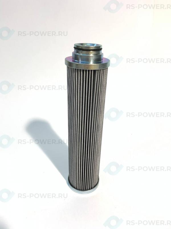 Фильтр гидравлический SH51315 HIFI FILTER