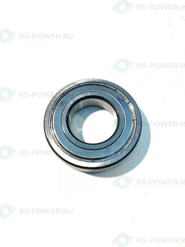 Подшипник 511 108 30 Sandvik