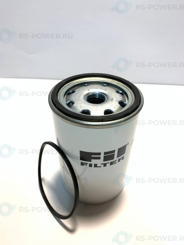 Фильтр топливный ZP3363FMB FIL FILTER