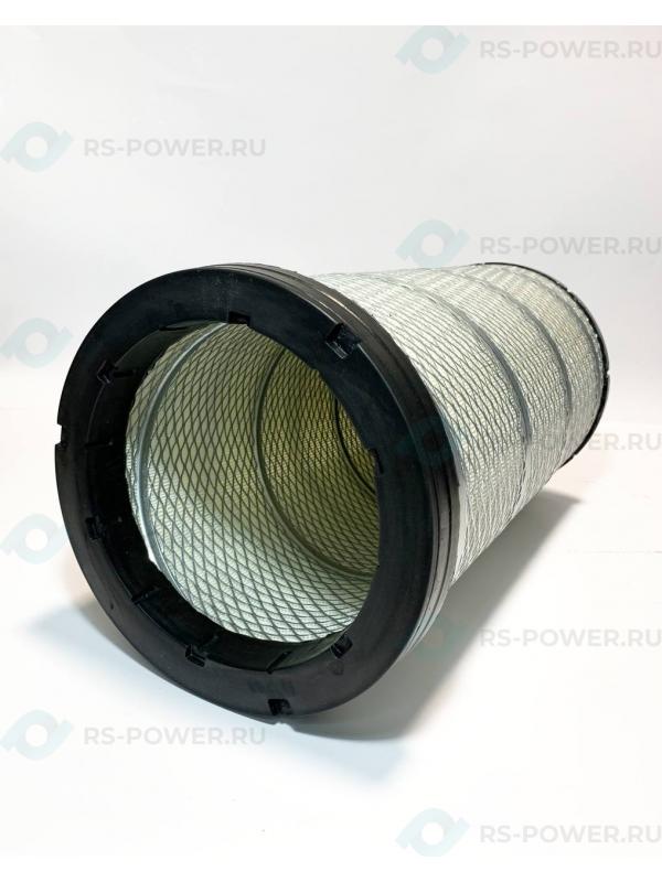 Фильтр воздушный HP2749 FIL FILTER