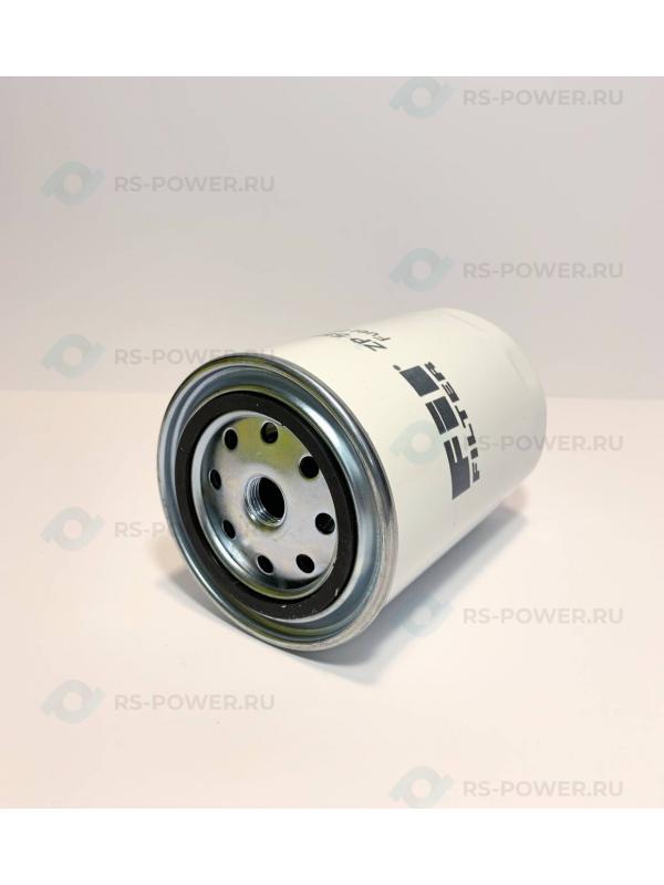 Фильтр топливный ZP559AF FIL FILTER