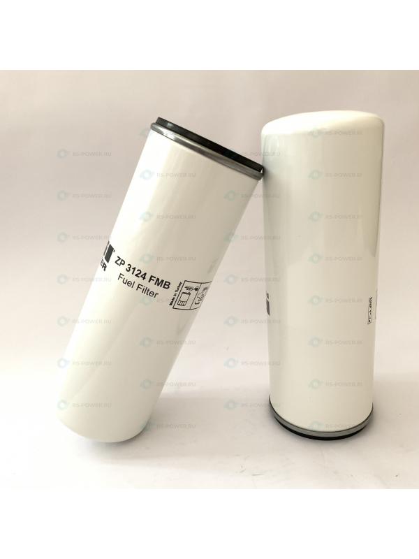 Фильтр топливный ZP3124FMB FIL FILTER