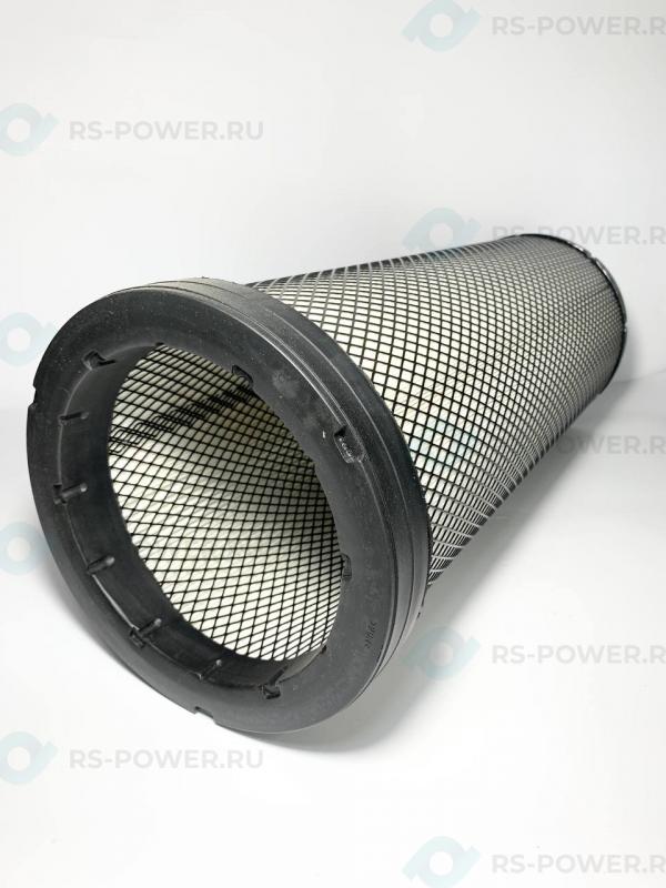 Фильтр воздушный SA16882 HIFI FILTER