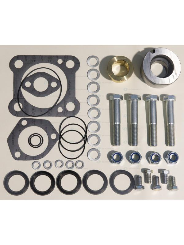 Сервисный комплект BG 006 896 64 Sandvik