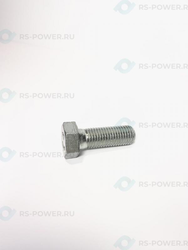 Болт 800 470 59 Sandvik