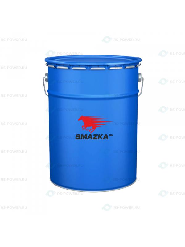 Смазка МС 1610 Magma, 17кг евроведро 20л