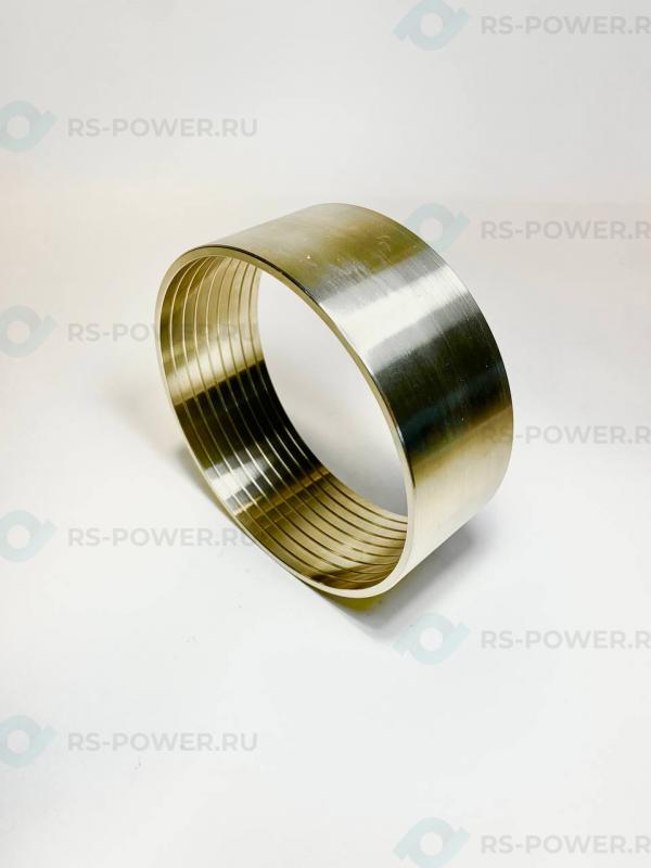 Втулка 550 350 51 Sandvik