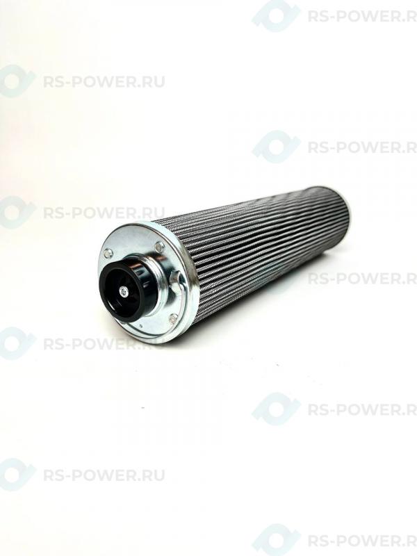 Фильтр гидравлический SH93214 HIFI FILTER