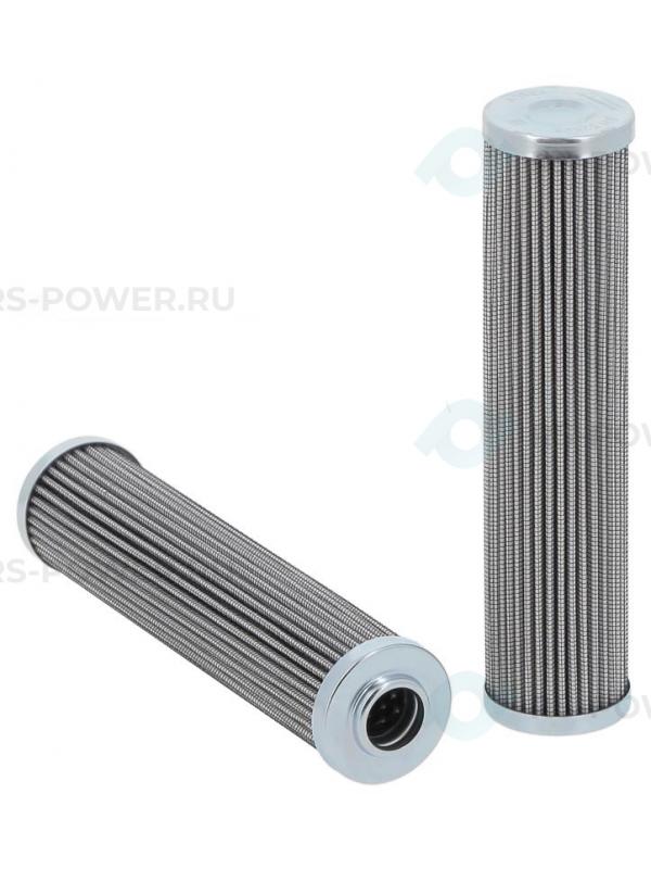 Фильтр гидравлический SH52526 HIFI FILTER