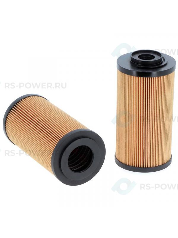 Фильтр гидравлический SH63331, HY18475 HIFI FILTER