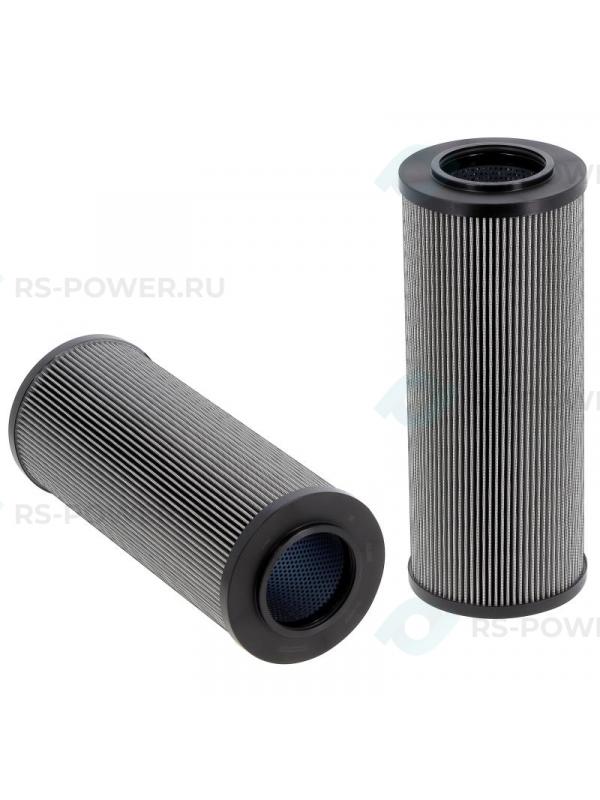 Фильтр гидравлический SH65454 HIFI FILTER