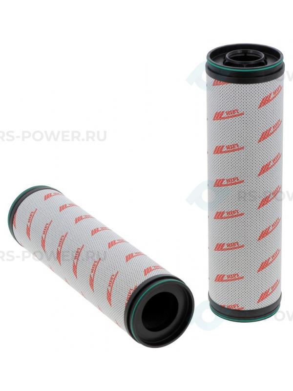 Фильтр гидравлический SH87735V HIFI FILTER