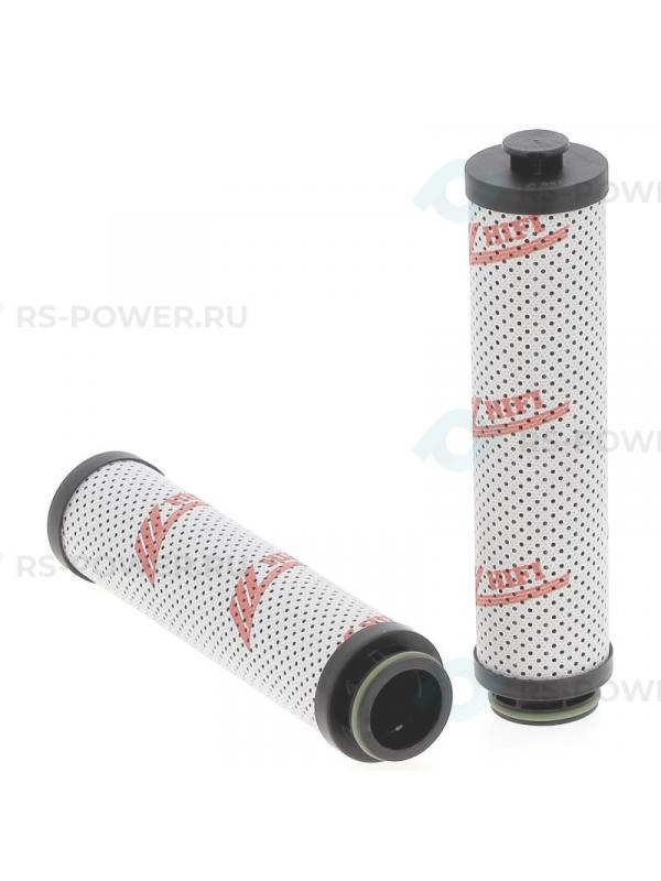 Фильтр гидравлический SH87780V, UE219AZ08Z HIFI FILTER