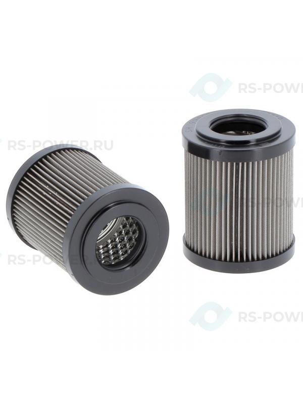 Фильтр гидравлический SH93019 HIFI FILTER