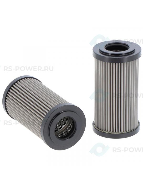 Фильтр гидравлический SH93027 HIFI FILTER