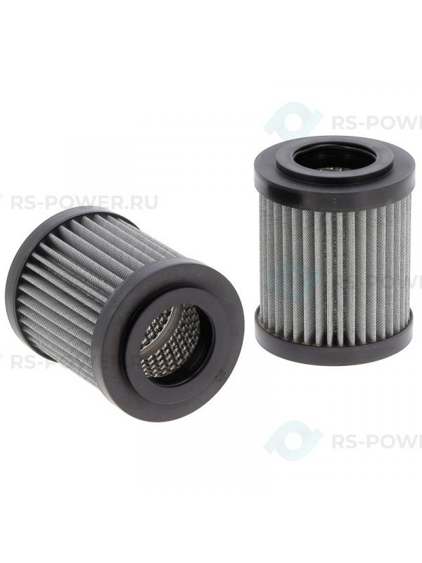 Фильтр гидравлический SH93048 HIFI FILTER