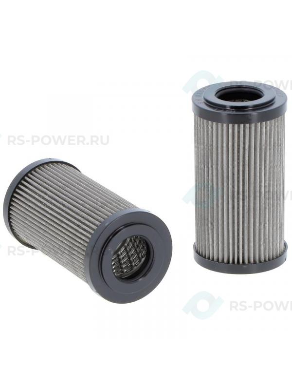 Фильтр гидравлический SH93070 HIFI FILTER