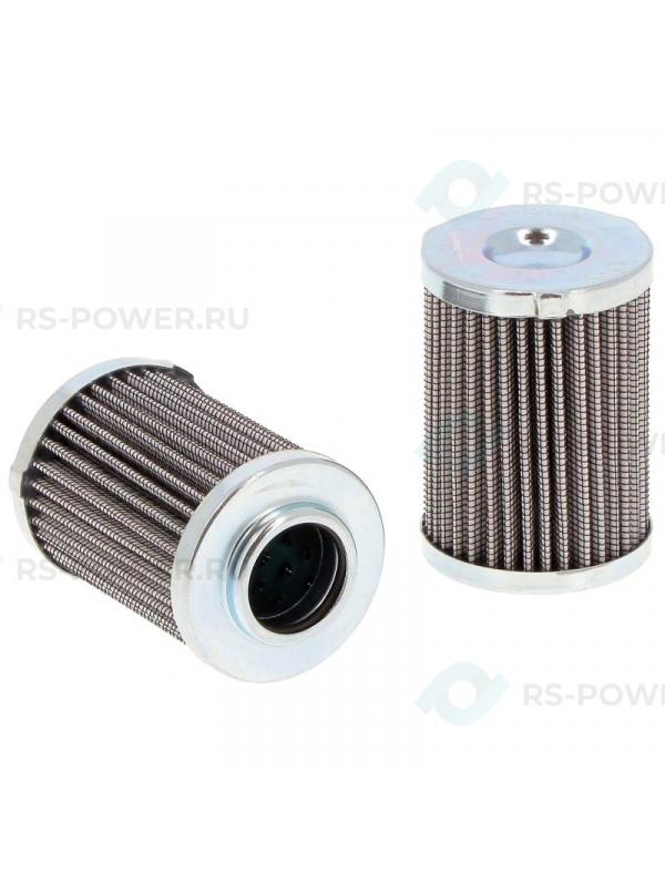Фильтр гидравлический SH93198 HIFI FILTER