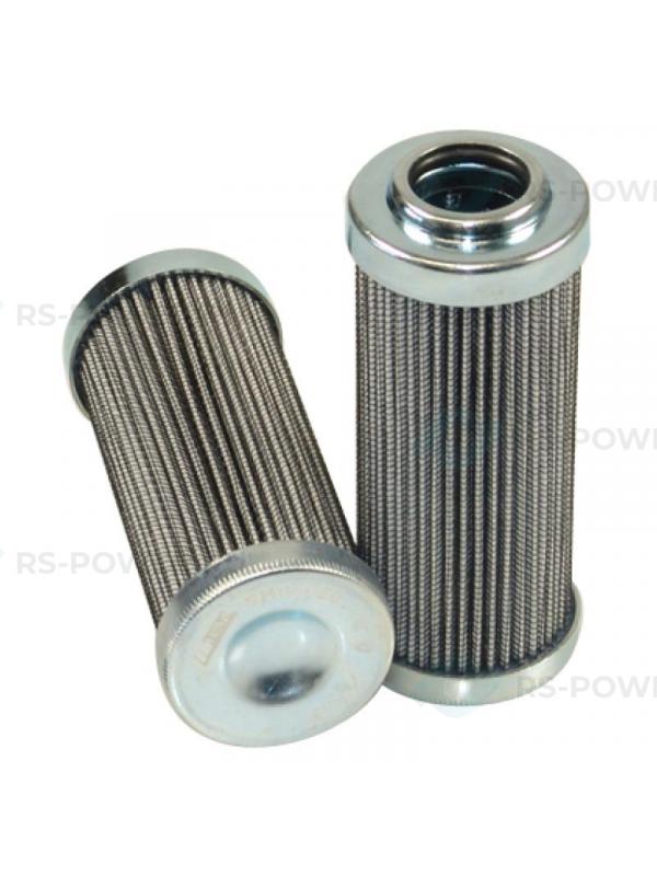 Фильтр гидравлический SH93216 HIFI FILTER