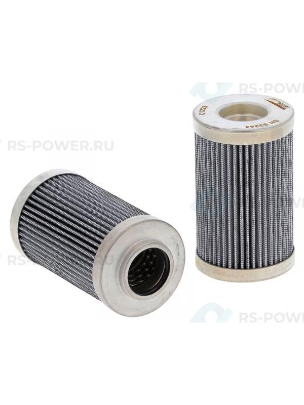 Фильтр гидравлический SH93244 HIFI FILTER