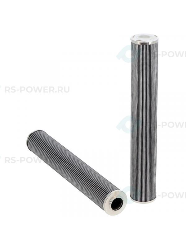 Фильтр гидравлический SH93295 HIFI FILTER