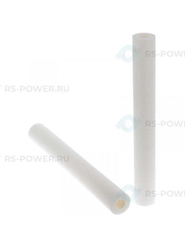 Фильтр жидкости EH51110 HIFI FILTER