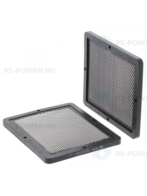 Фильтр салона SC90010 (PV601035) HIFI FILTER