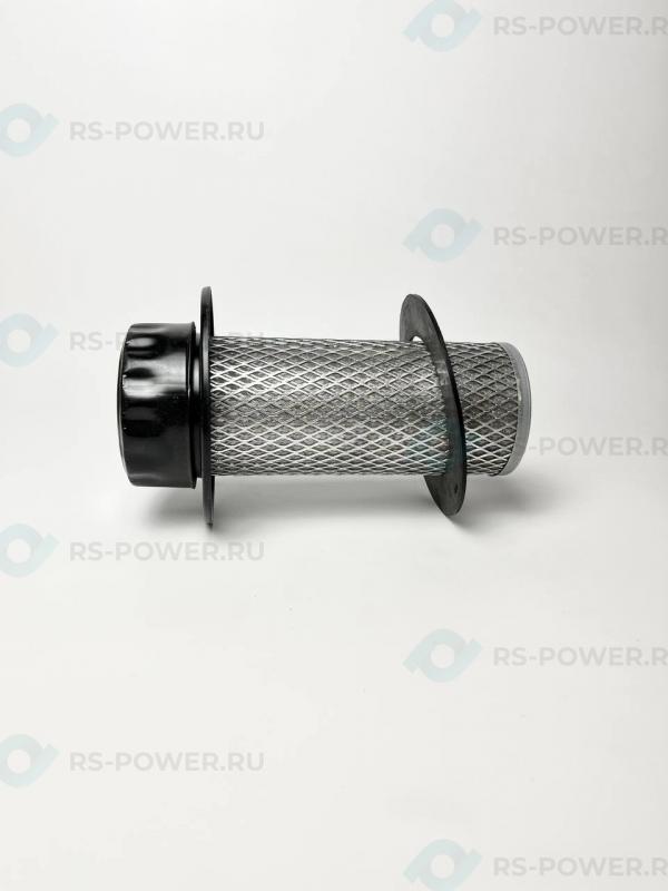 Фильтр гидравлический TCO804 HIFI FILTER
