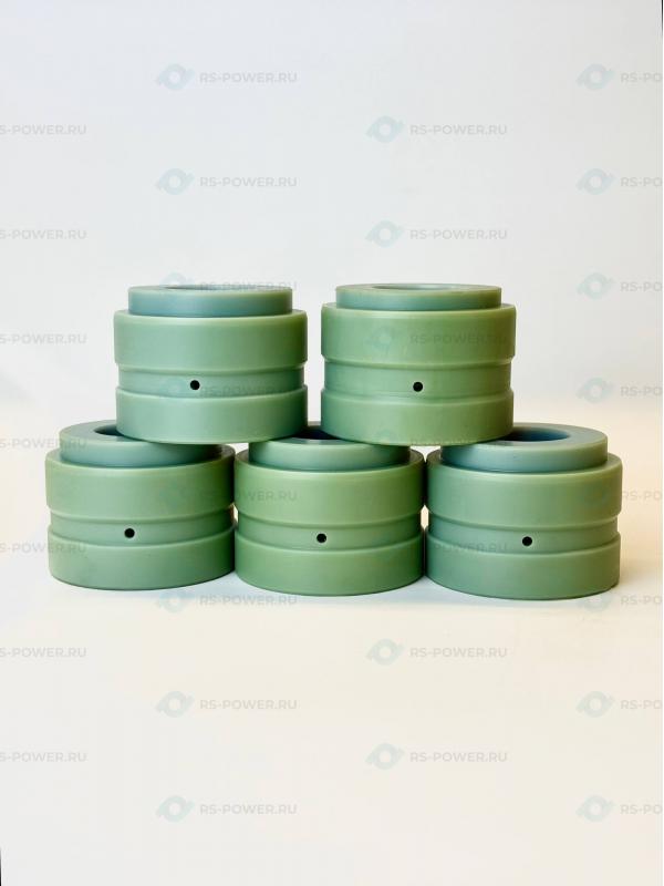 Втулка направляющая 3115 3031 00 COP1838ME D=38