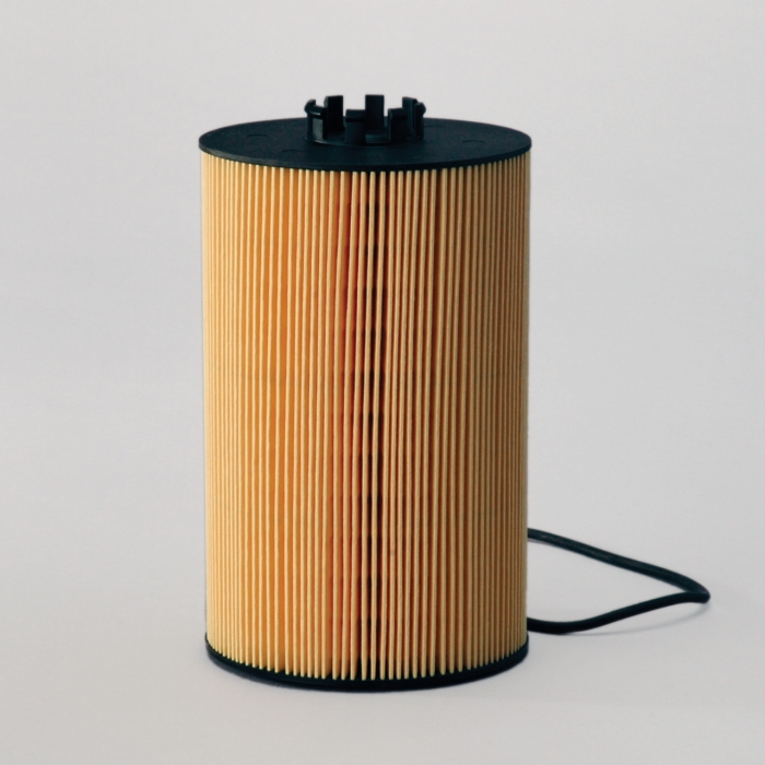 Фильтр SO7151 HIFI FILTER / JURA FILTRATION