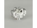 ГОЛОВКА В СБОРЕ, HMK04 DURAMAX P762554 Donaldson
