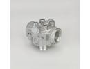 ГОЛОВКА В СБОРЕ, HMK04 DURAMAX P762801 Donaldson