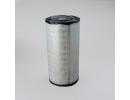 ВОЗДУШНЫЙ ФИЛЬТР, ПЕРВИЧНЫЙ RADIALSEAL P812160 Donaldson