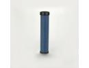 ВОЗДУШНЫЙ ФИЛЬТР, ПРЕДОХРАНИТЕЛЬНЫЙ RADIALSEAL P953564 Donaldson
